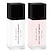 2 x 20 ml